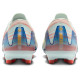 Nike Vapor 16 Academy Mercurial Dream Speed FG/MG